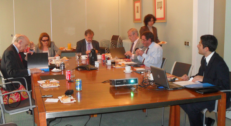 blog image