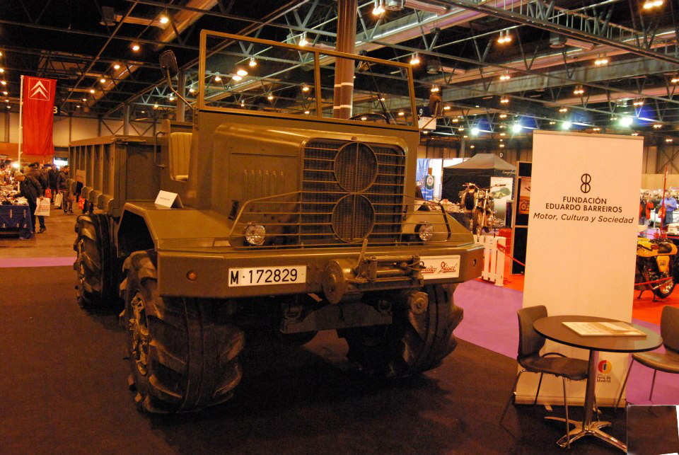 blog image