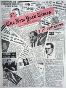 portada1 (1)
