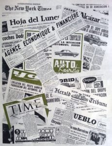 portada2