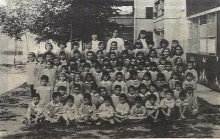 blog image