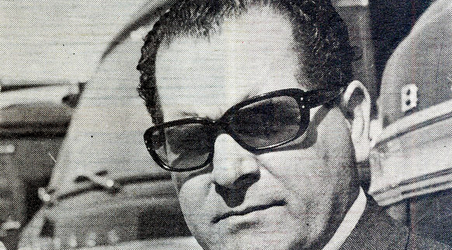 blog image