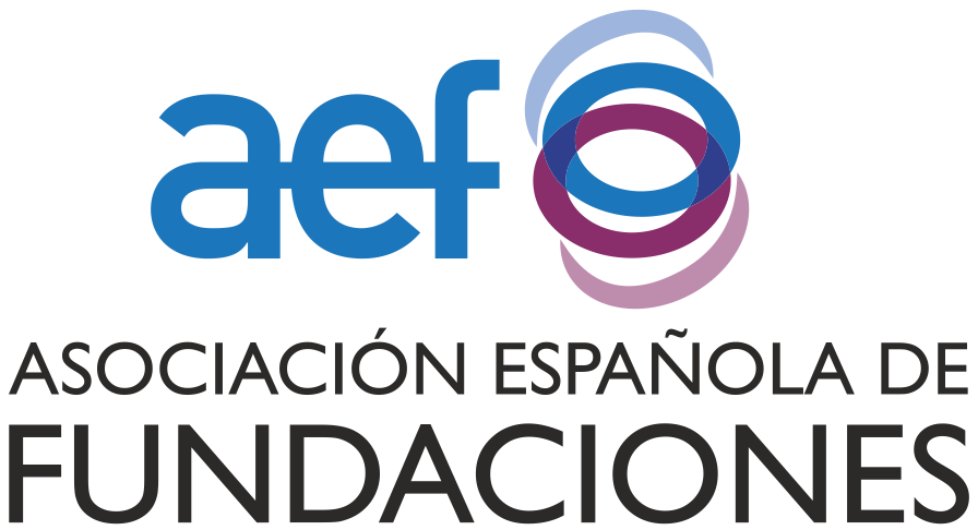 Asociación Española de Fundaciones