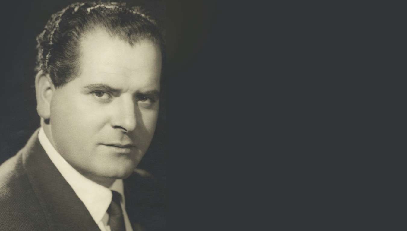 Fundación Eduardo Barreiros