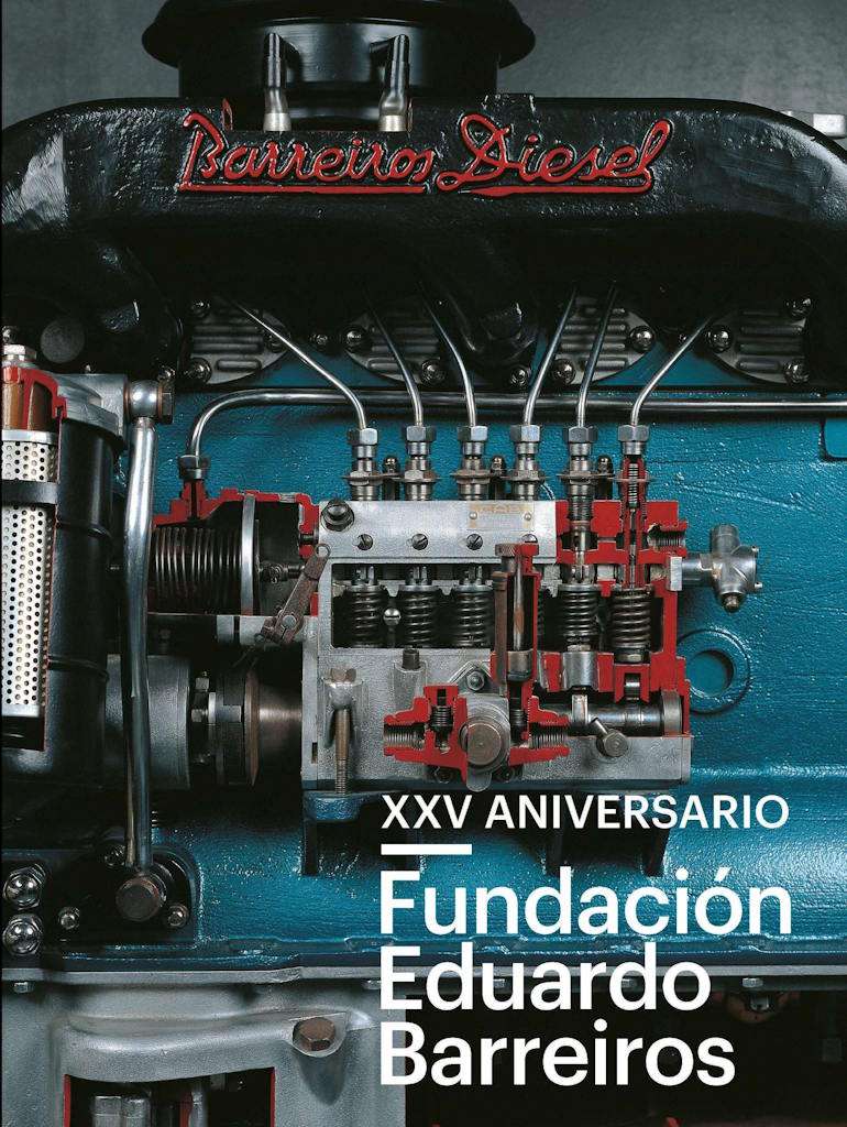 2022-12-05-CUBIERTA-EL-VISO-BARREIROS-ed