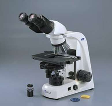 Área social Fundación Eduardo Barreiros - Área social