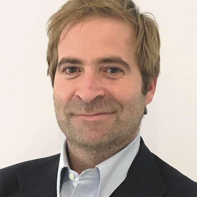 Alberto Comenge Barreiros Alberto Comenge Barreiros