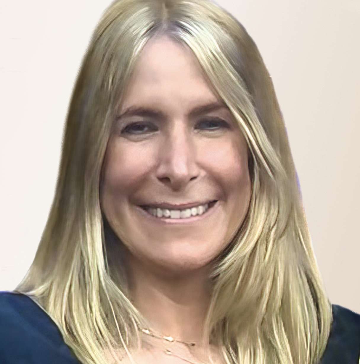 Cristina Comenge Barreiros Cristina Comenge Barreiros