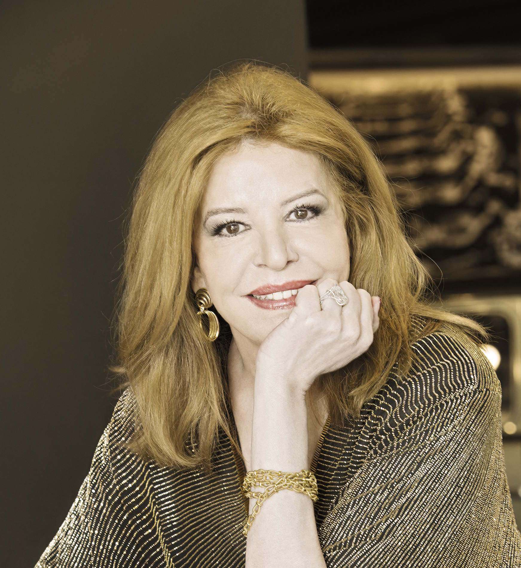 Mariluz Barreiros Mariluz Barreiros