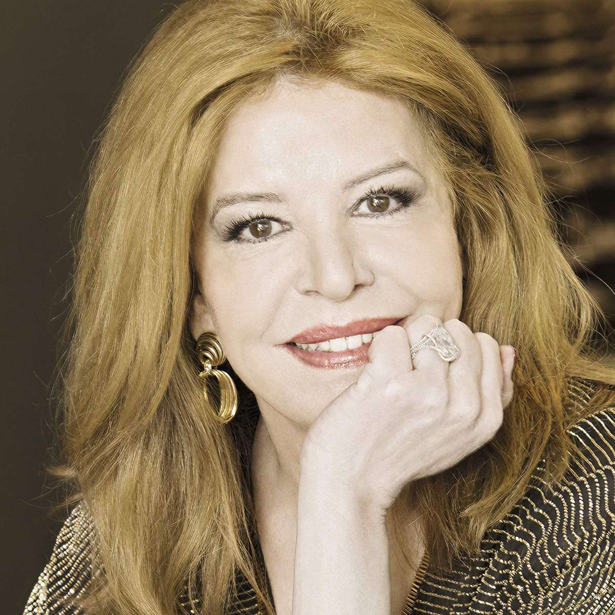 Mariluz Barreiros Ramos Mariluz Barreiros Ramos