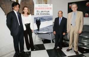 6.49-2010-Libro-HT_611_394