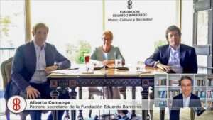 6.54-2020-COVID-19_611_344