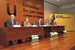 6.56-236_cd_0429_611_409