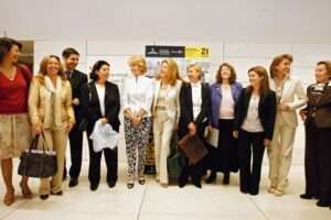 6.59-2008-Politica_611_407