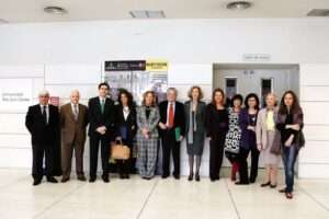 6.61-2009-Cultura_611_407