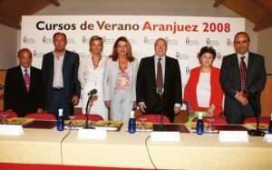 6.67-2008-Verano-FURJC_611_381