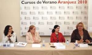 6.70-2010-Verano-ciencia_611_367