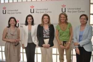 6.72-2010-Verano-comunici_611_409