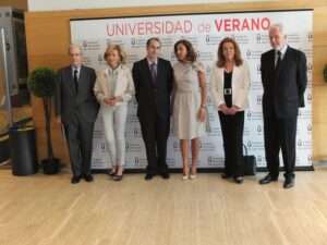 6.75-2014-Verano-Filant_611_458