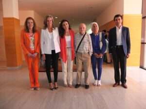 6.79-2014-Verano-Filant_611_458