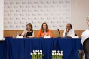 6.80-2014-Verano-Clausura_611_407