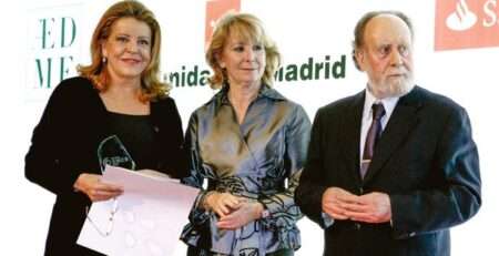 9.3-PREMIADOS-AEDME-2008_611_407