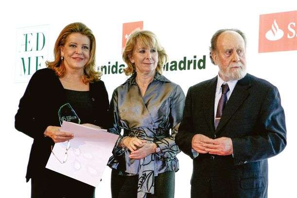 9.3-PREMIADOS-AEDME-2008_611_407