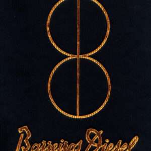 Barreiros Diesel - Imagen 1