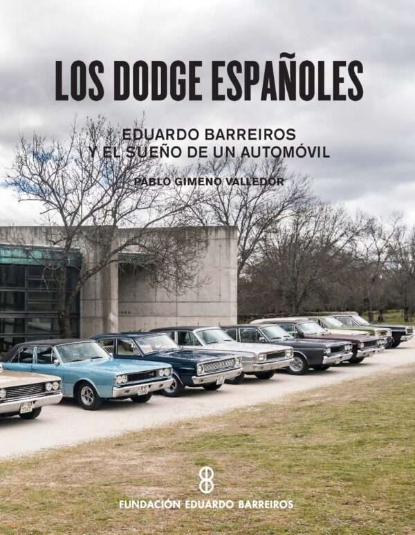 Cubierta-Barreiros-Dodge-04-DEFINITIVA-Solo-Portada