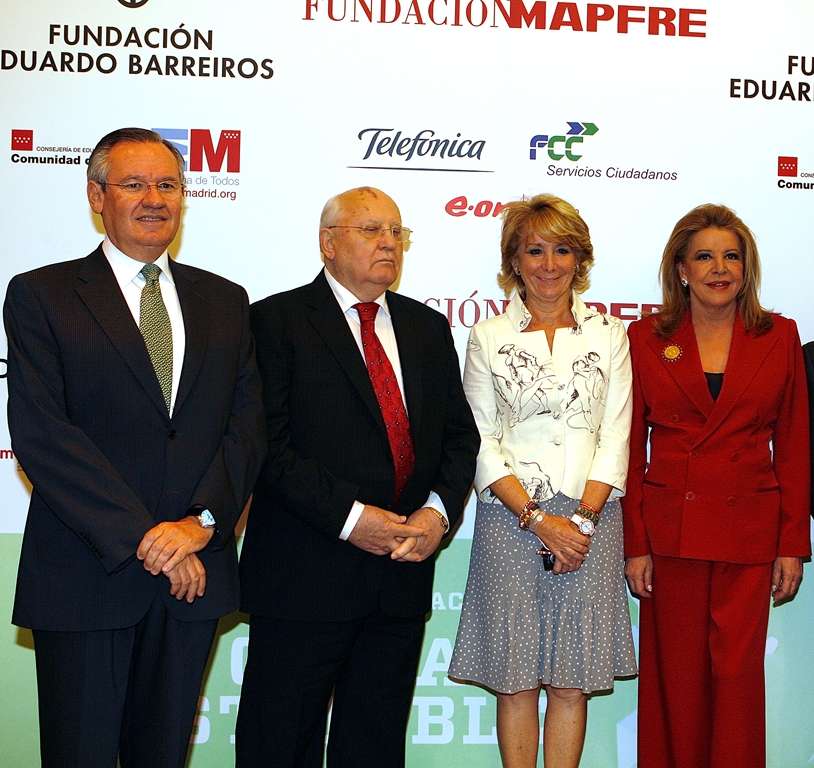 INAUGURACION2 INAUGURACION2