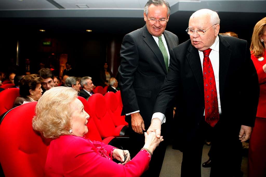 INAUGURACION3 INAUGURACION3