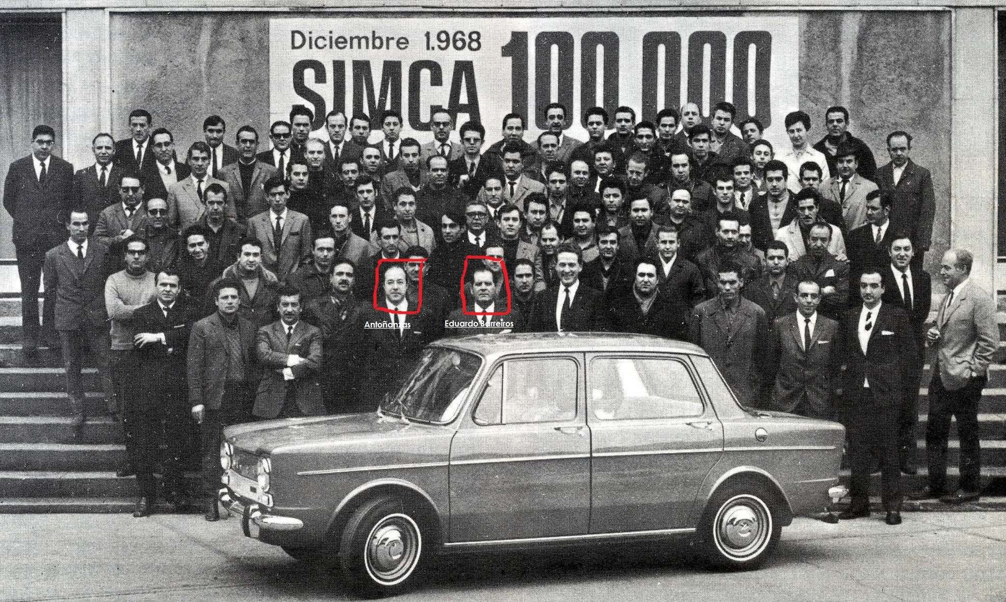 Juan-Miguel-Antoñanzas-2