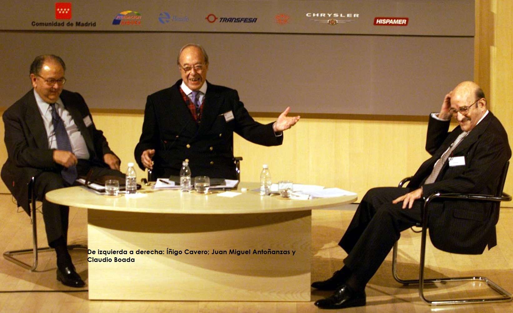 Juan-Miguel-Antoñanzas